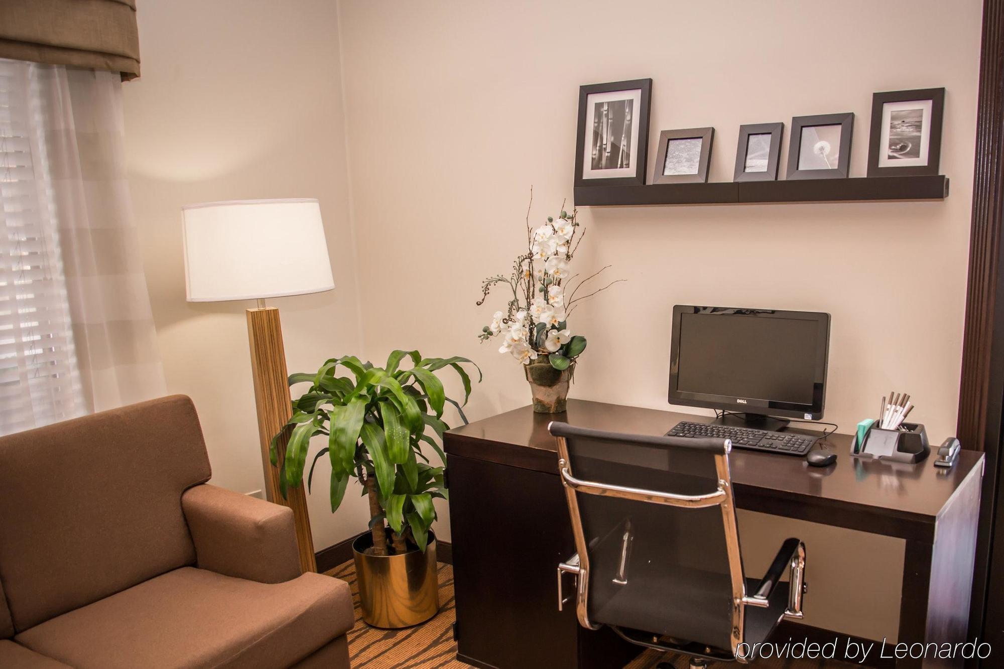 Sleep Inn & Suites At Concord Mills Экстерьер фото